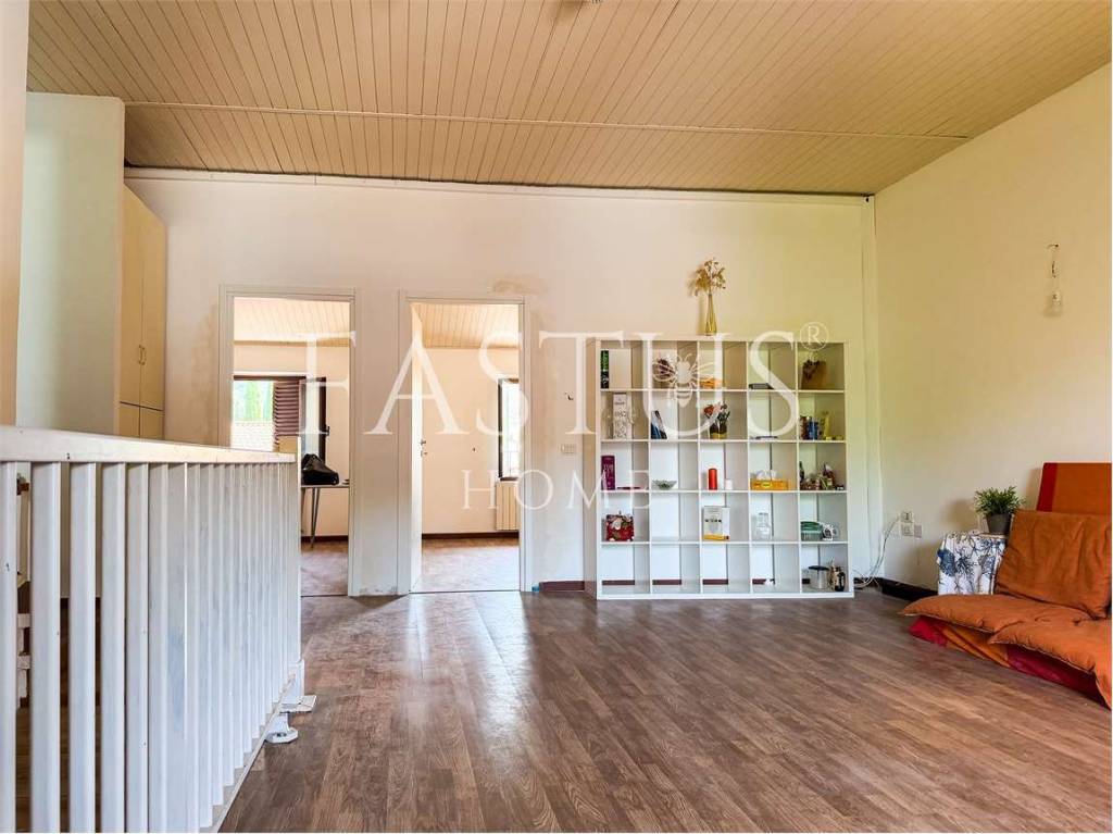 appartamento in vendita a Monsummano Terme