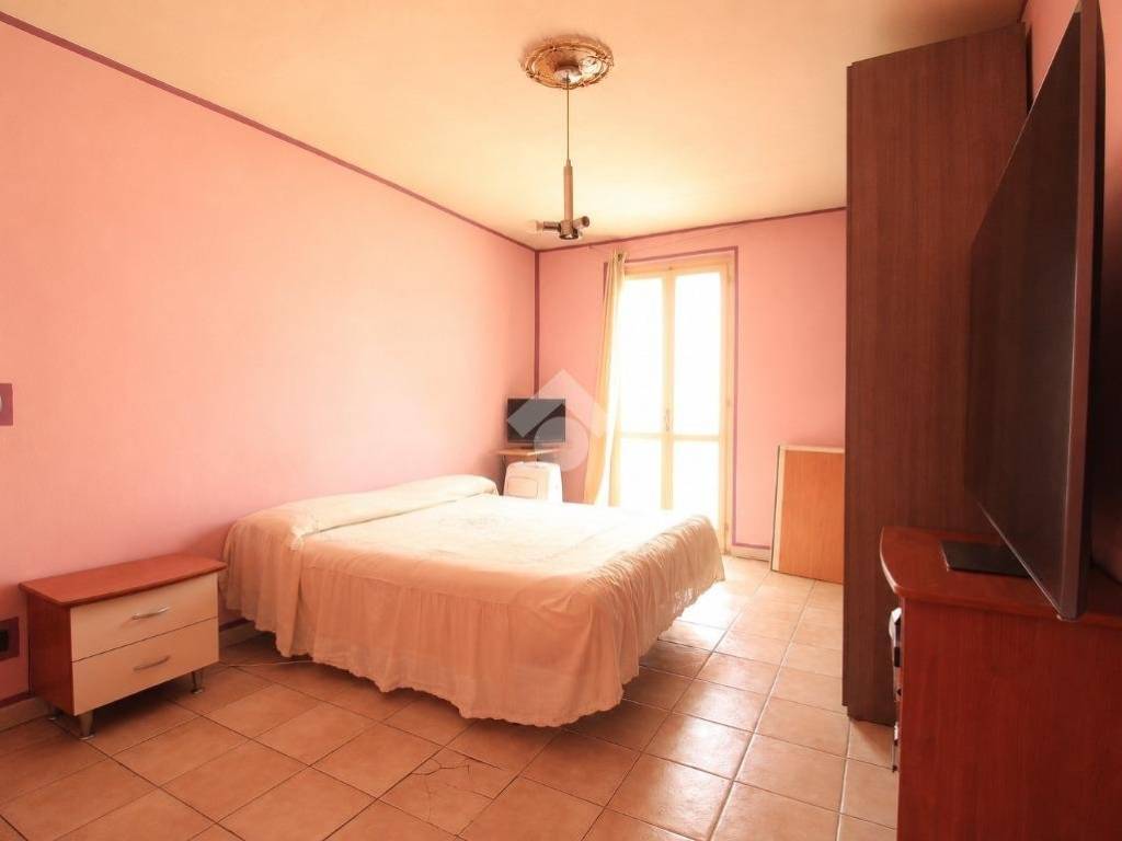 casa indipendente in vendita a Monsummano Terme