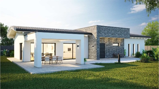 casa indipendente in vendita a Monsummano Terme in zona Pozzarello