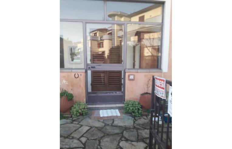 casa indipendente in vendita a Monsummano Terme