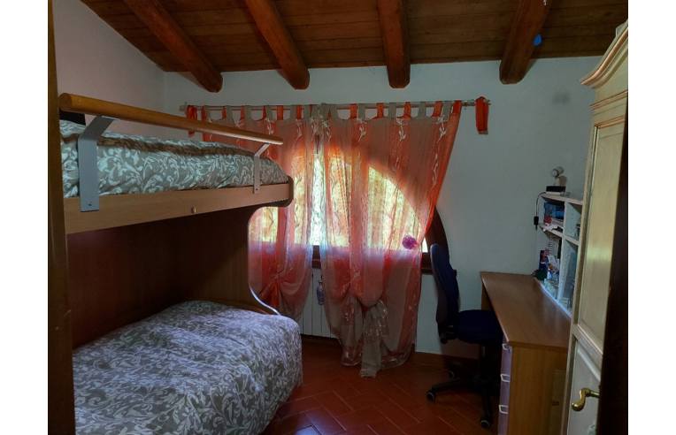 casa indipendente in vendita a Monsummano Terme