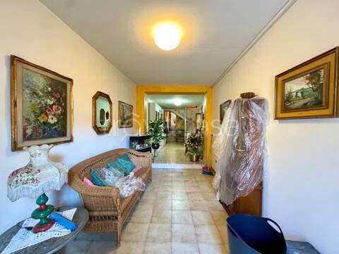 casa indipendente in vendita a Monsummano Terme