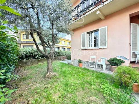 casa indipendente in vendita a Monsummano Terme
