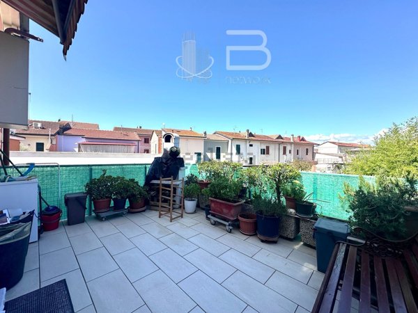 casa indipendente in vendita a Monsummano Terme