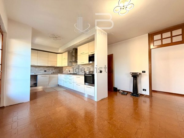 casa indipendente in vendita a Monsummano Terme in zona Cintolese