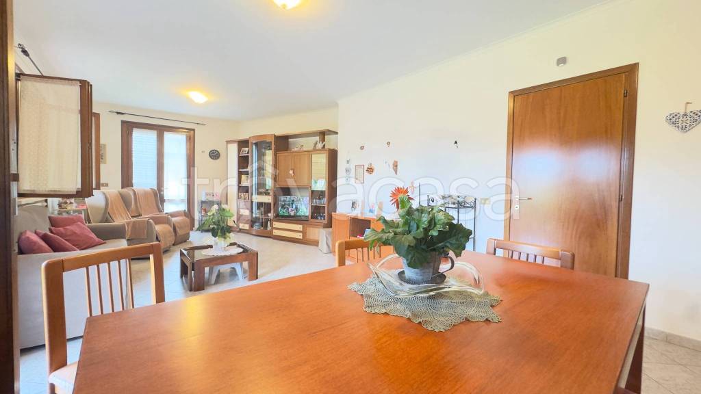 casa indipendente in vendita a Monsummano Terme