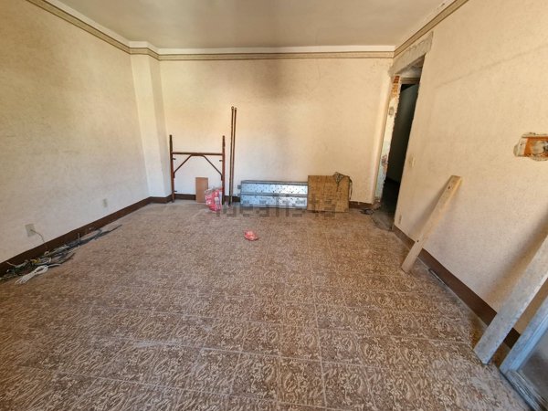 appartamento in vendita a Monsummano Terme in zona Grotta Giusti