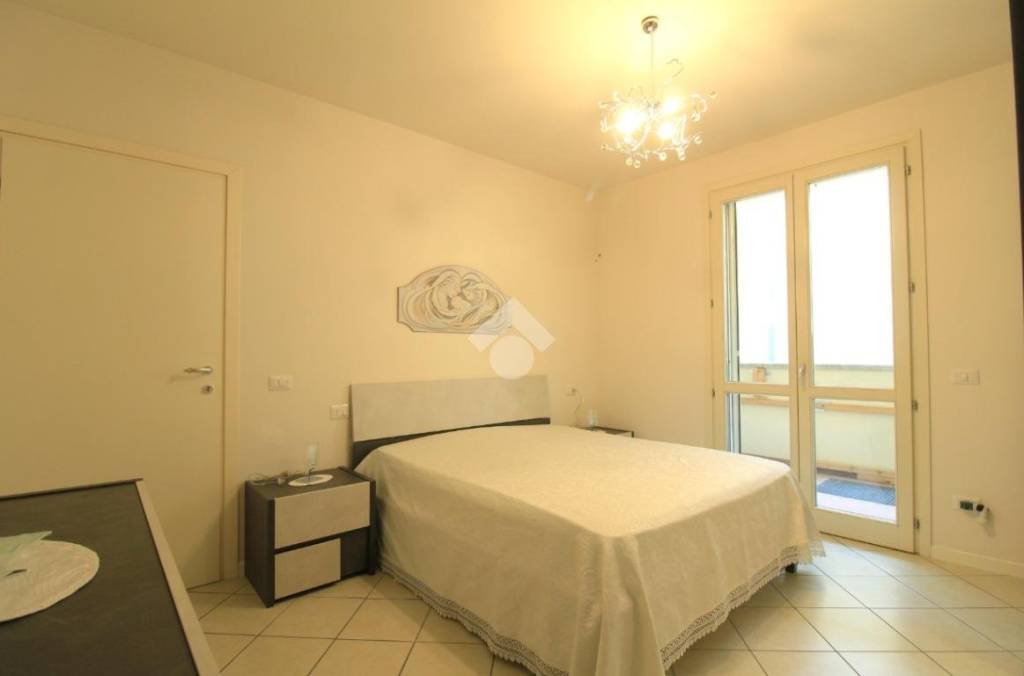 appartamento in vendita a Monsummano Terme
