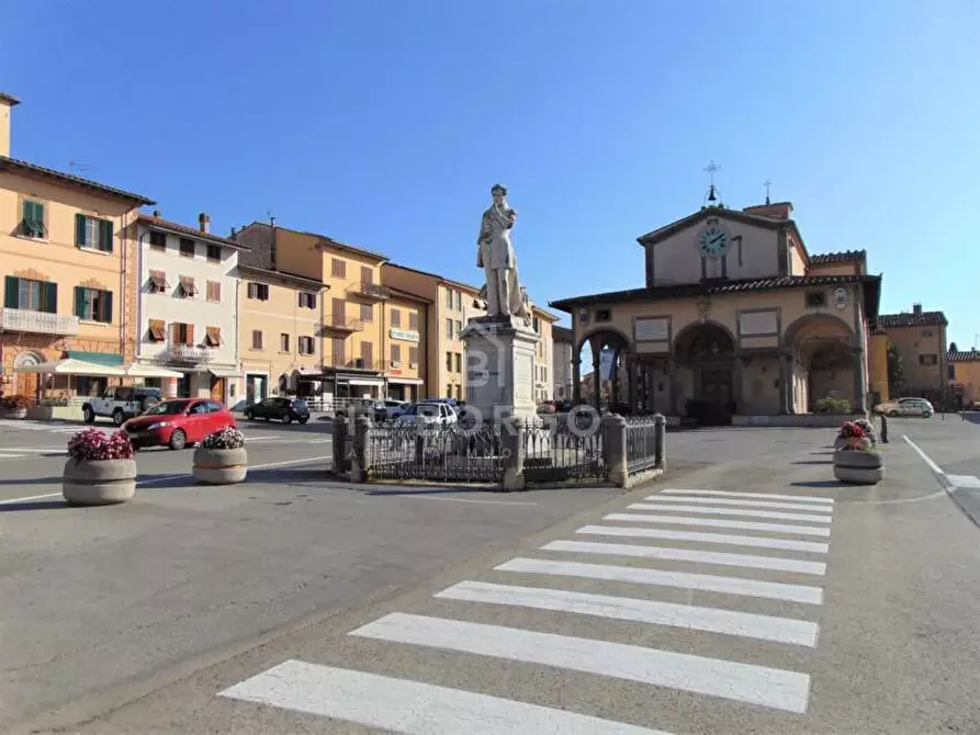 negozio in vendita a Monsummano Terme
