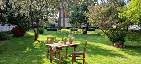 casa indipendente in vendita a Monsummano Terme