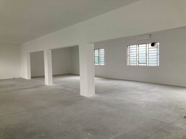 ufficio in vendita a Monsummano Terme