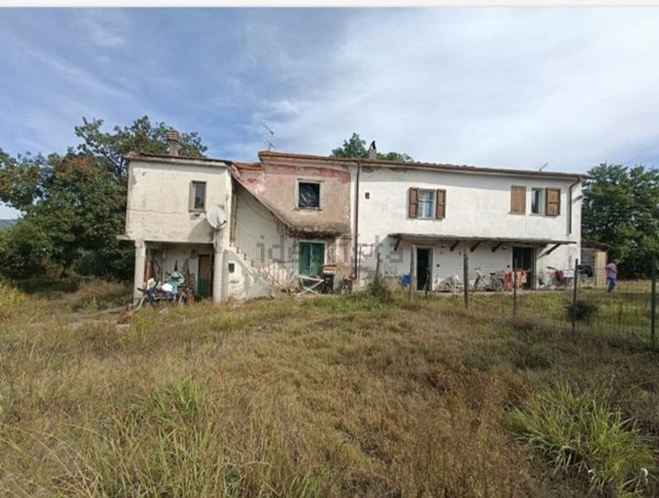 casa indipendente in vendita a Monsummano Terme in zona Cintolese