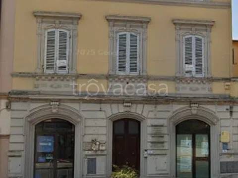 ufficio in vendita a Monsummano Terme