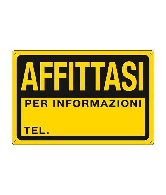 negozio in vendita a Montale