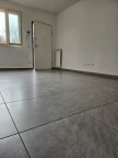 casa indipendente in vendita a Montale