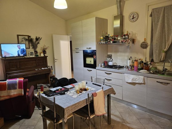 casa indipendente in vendita a Montale