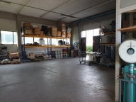 negozio in vendita a Montale