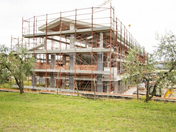 casa indipendente in vendita a Montale