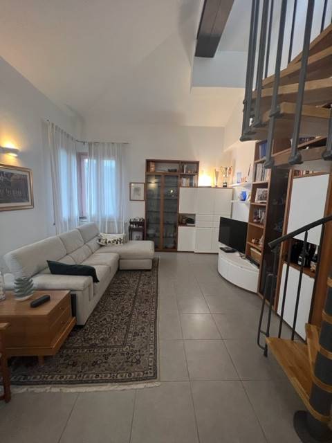 appartamento in vendita a Montale