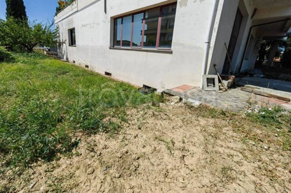appartamento in vendita a Montale
