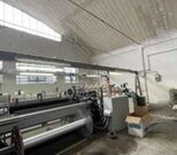 ufficio in vendita a Montale