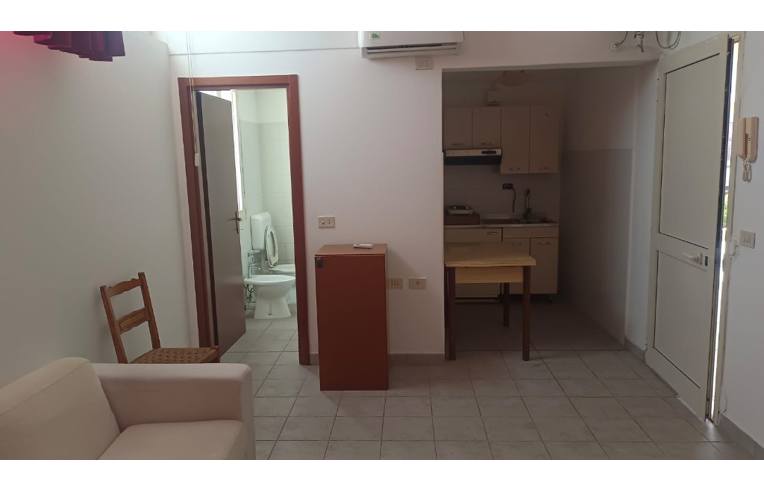 appartamento in vendita a Montale