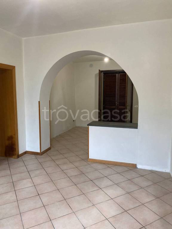 appartamento in vendita a Montale