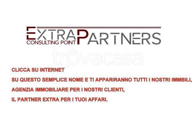 casa indipendente in vendita a Montale