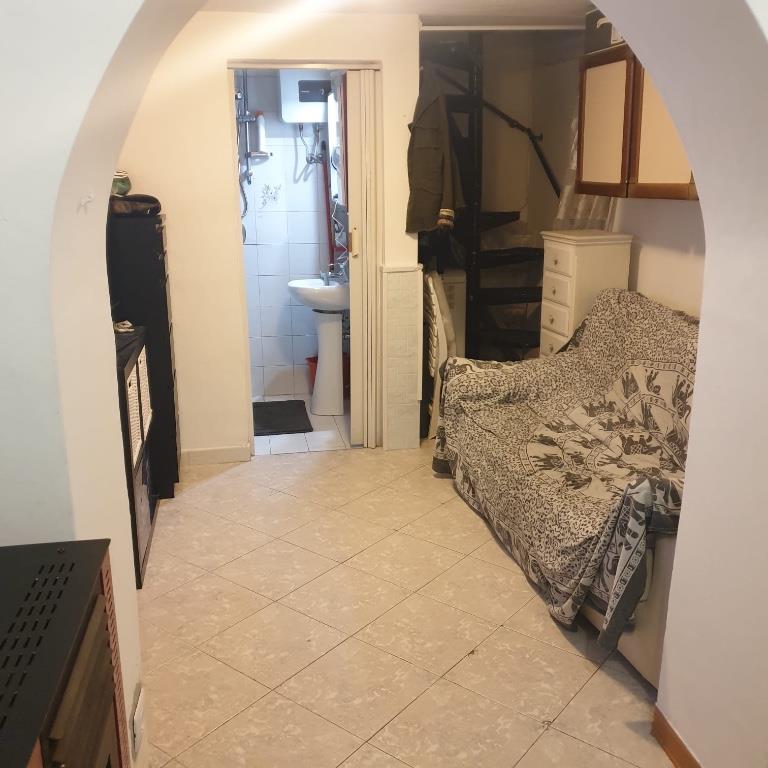 casa indipendente in vendita a Montale