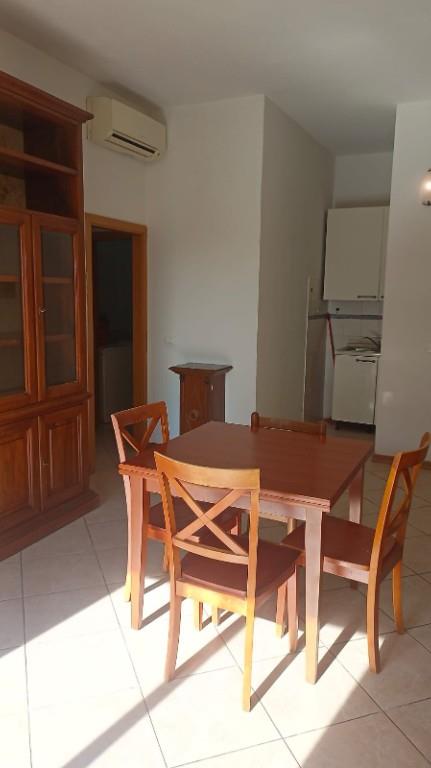 appartamento in vendita a Montale
