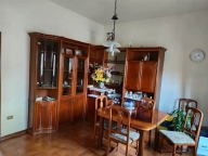 casa indipendente in vendita a Montale