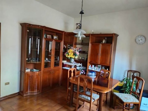 casa indipendente in vendita a Montale