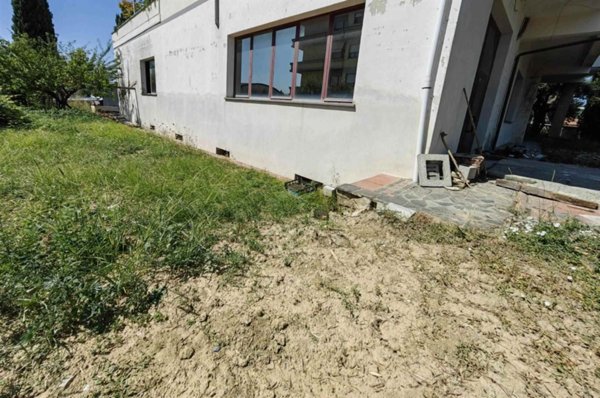 appartamento in vendita a Montale in zona Fognano