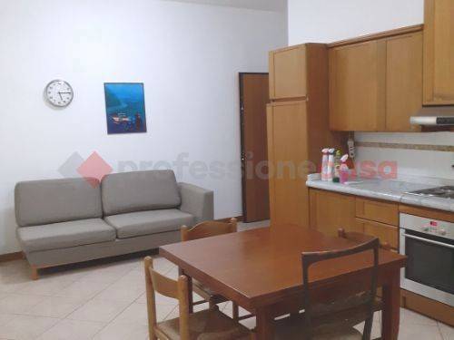 appartamento in vendita a Montale