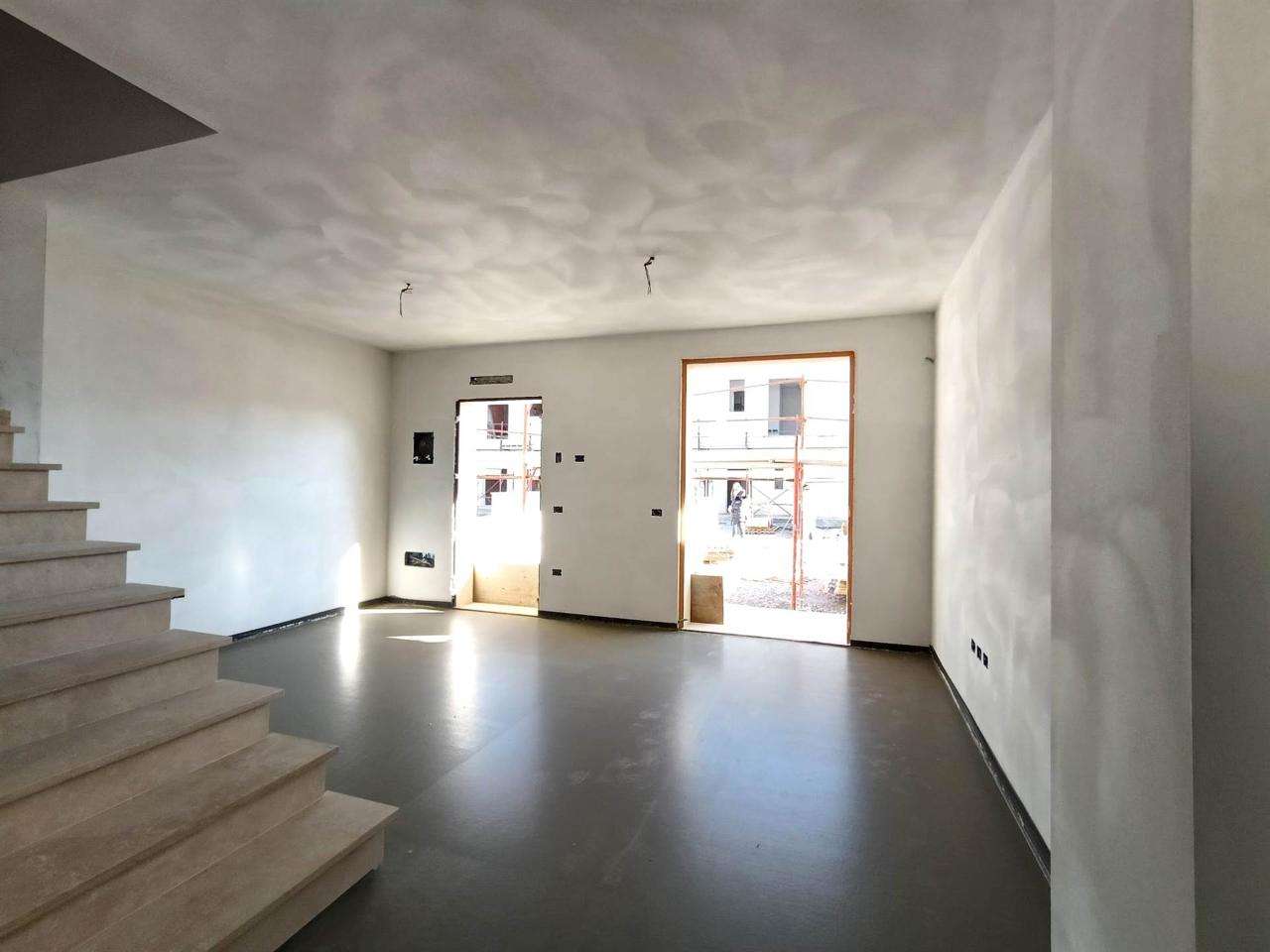 casa indipendente in vendita a Montale