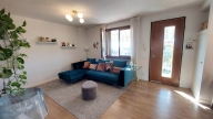appartamento in vendita a Montale