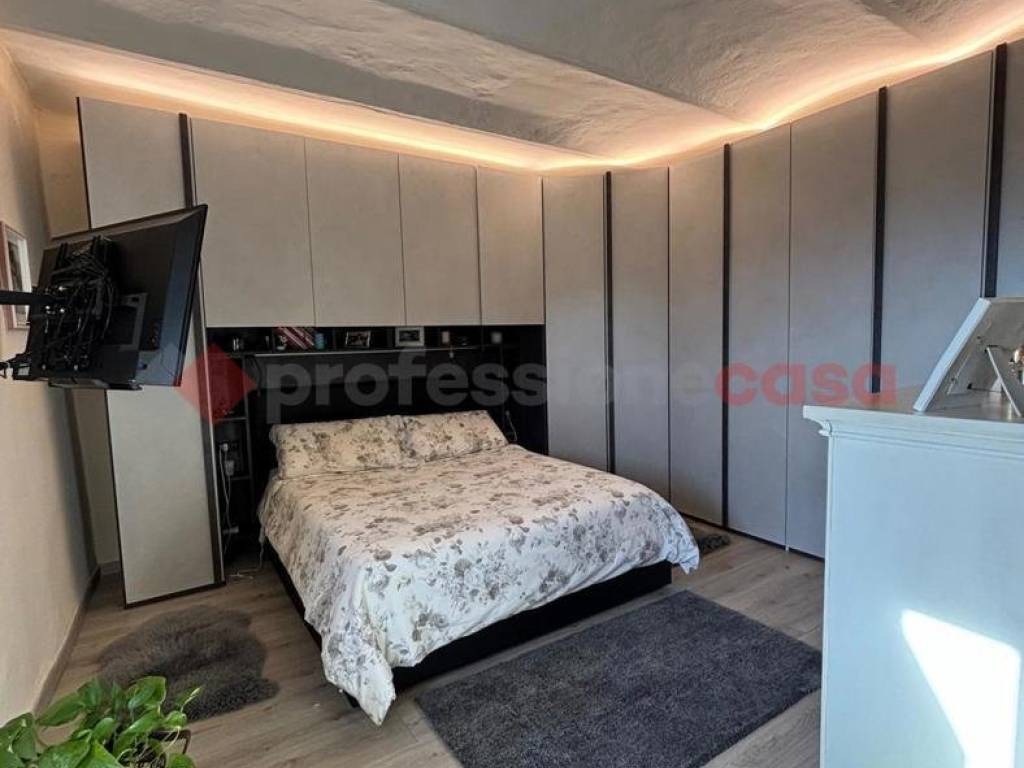 casa indipendente in vendita a Montale