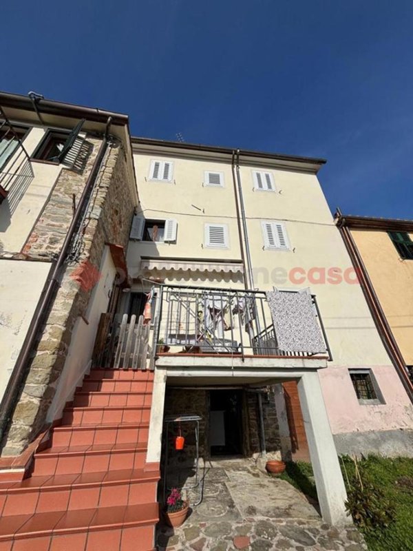 casa indipendente in vendita a Montale