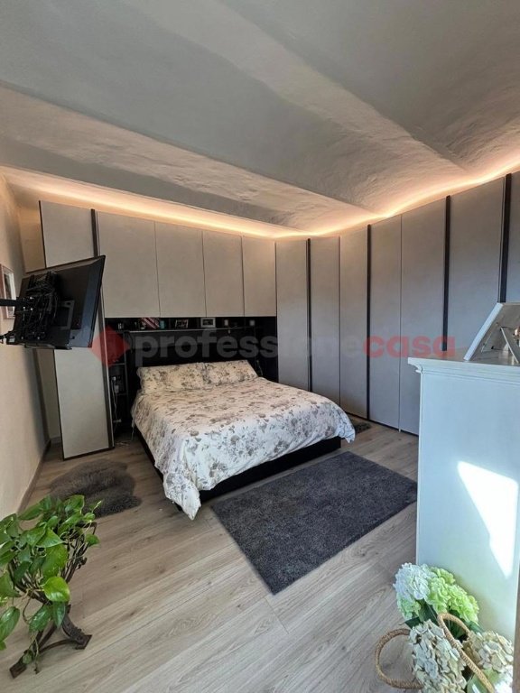 casa indipendente in vendita a Montale