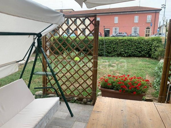 casa indipendente in vendita a Montale