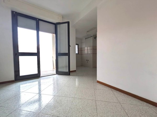 appartamento in vendita a Montale