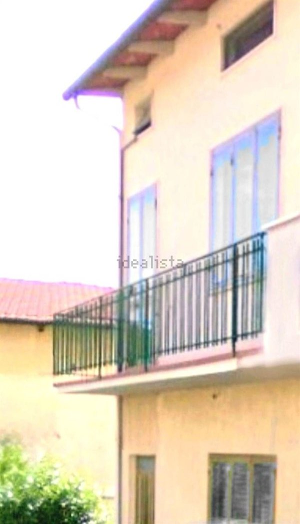casa indipendente in vendita a Montale