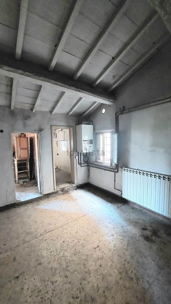 casa indipendente in vendita a Montale