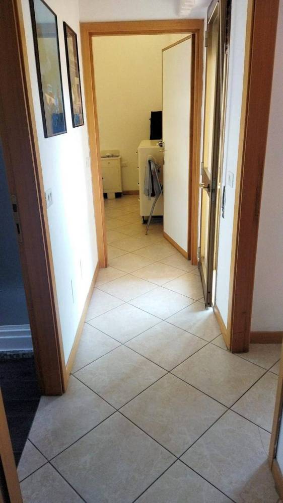 appartamento in vendita a Montale