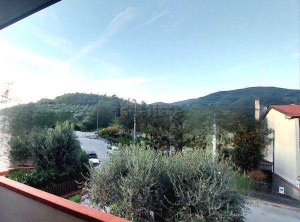 casa indipendente in vendita a Montale