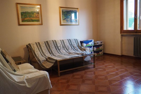 casa indipendente in vendita a Montale