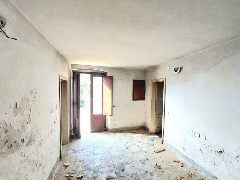 casa indipendente in vendita a Montale