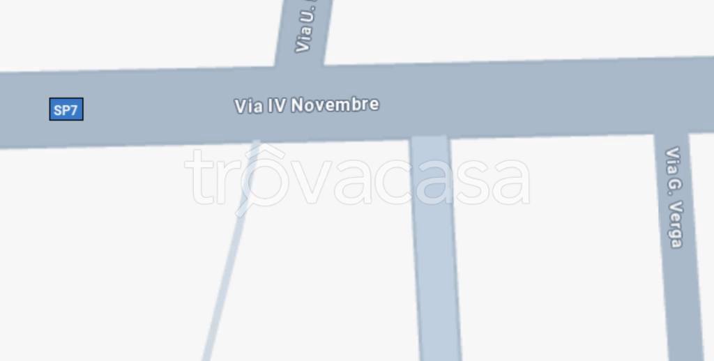 casa indipendente in vendita a Montale