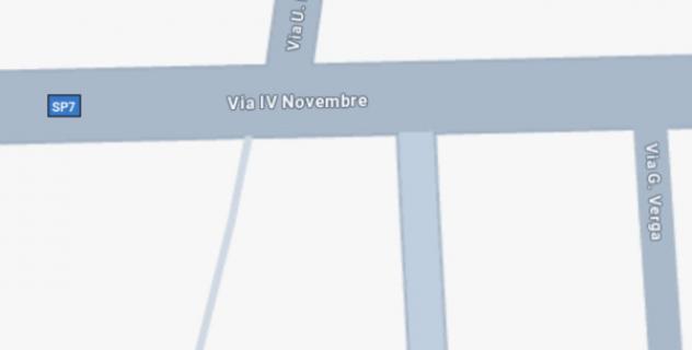 casa indipendente in vendita a Montale