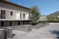 casa indipendente in vendita a Montale